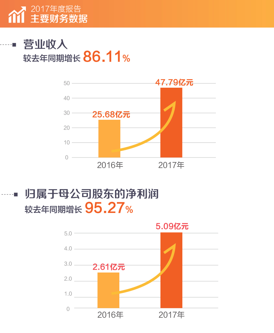 20180322 岭南股份2017年报1.gif