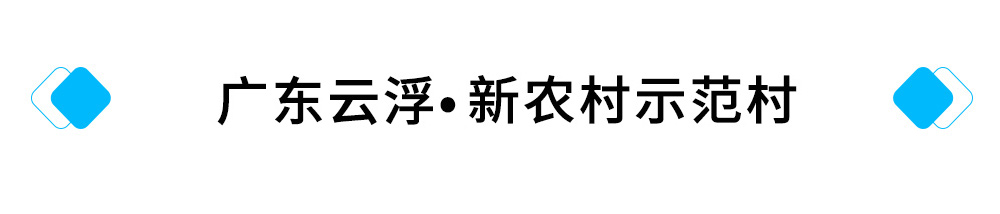 3、广东云浮•新农村示范村.jpg