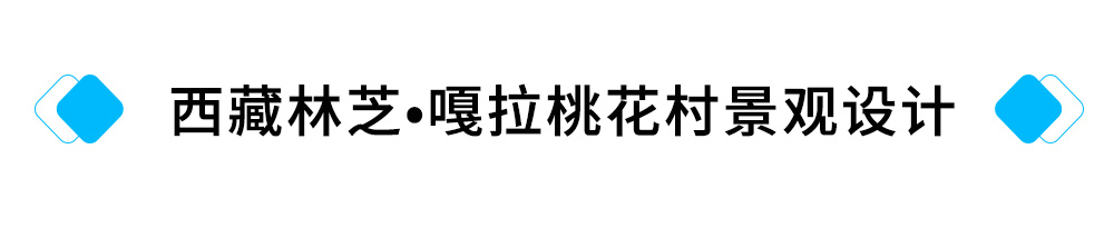 24、西藏林芝•嘎拉桃花村景观设计.jpg