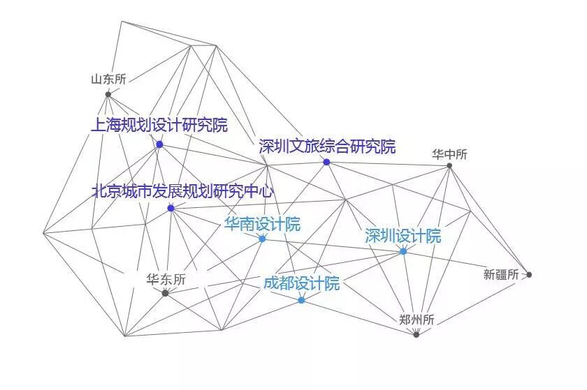 QQ图片20190723111125.jpg