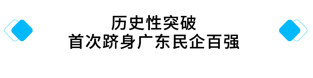 历史性突破-首次跻身广东民企百强.jpg