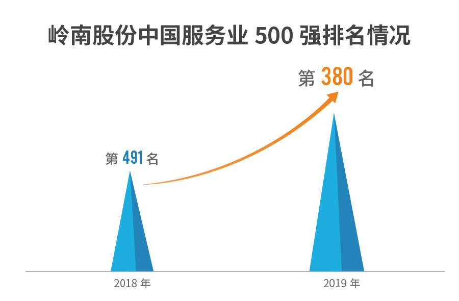 微信图片_20190902103128.jpg