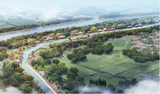 城乡水务 城乡水务