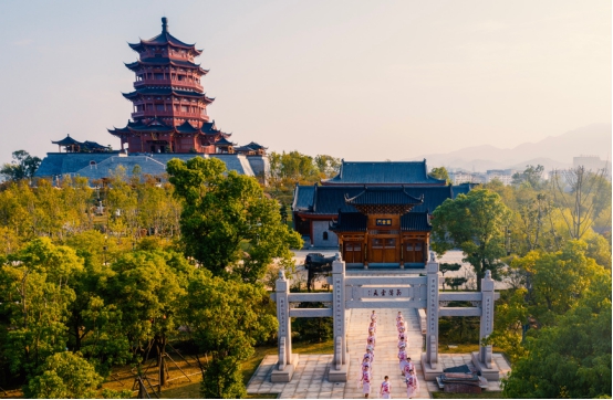 文旅规划设计 文旅规划设计