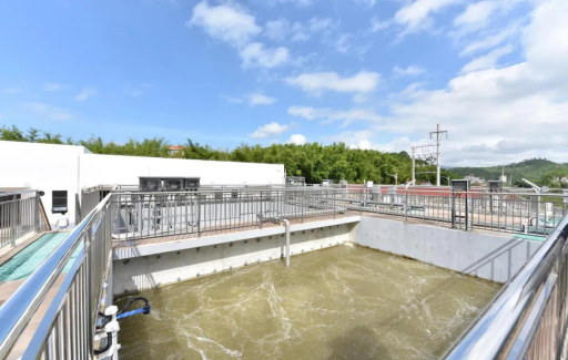 污染治理 污染治理