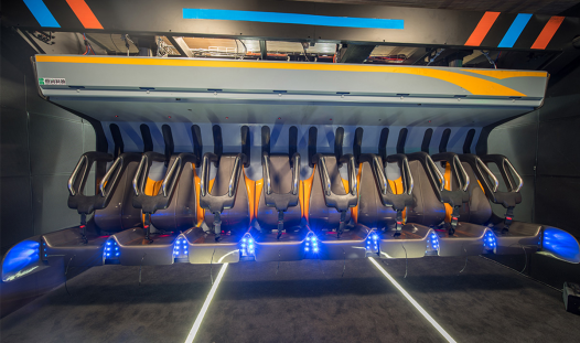 文化科技 文化科技