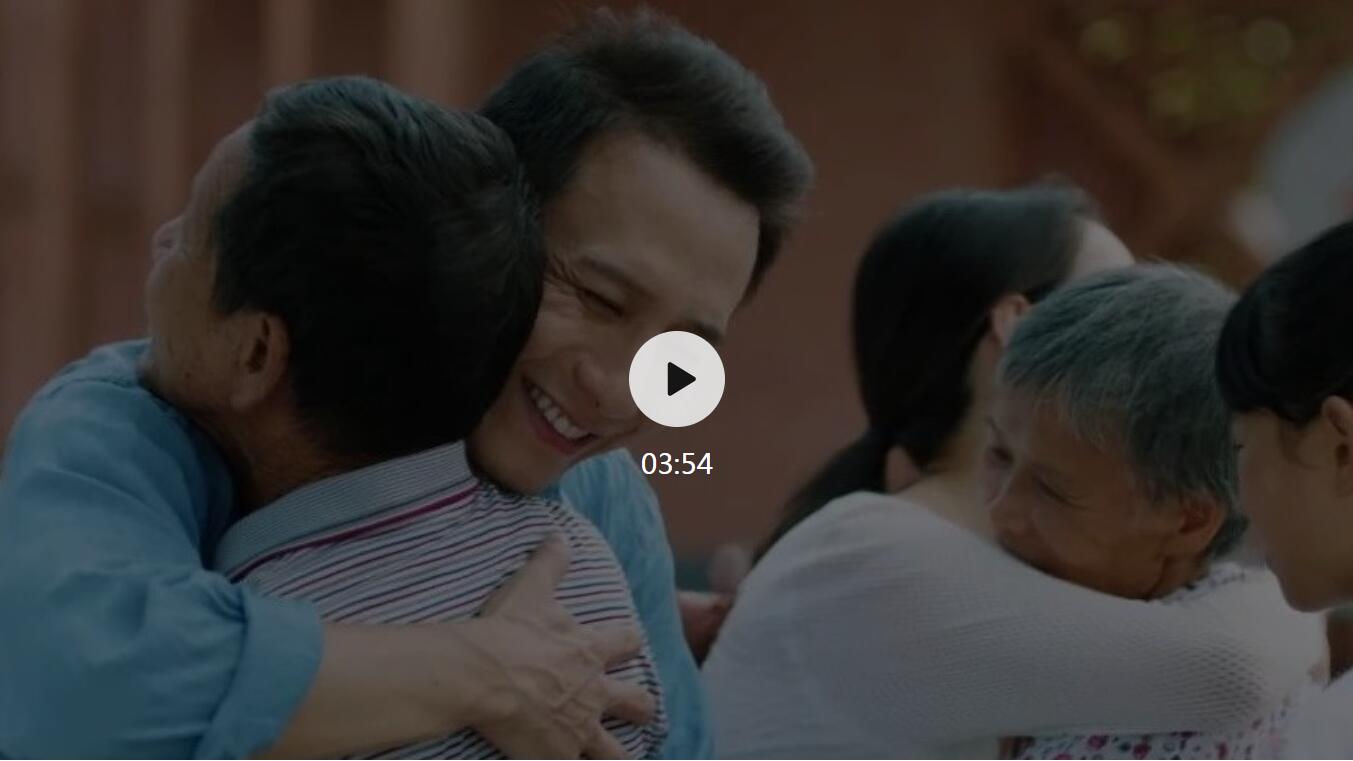 QQ截图20201027141636.jpg