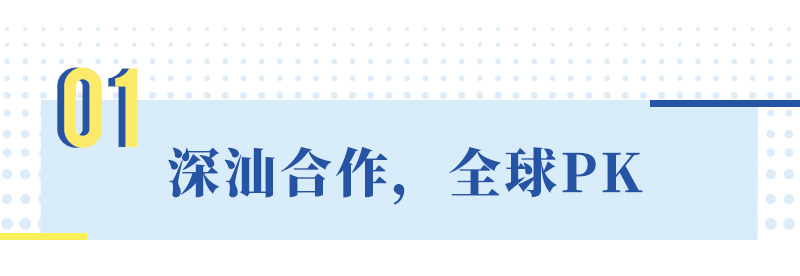 微信图片_20201030161527.jpg