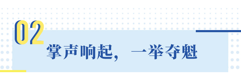微信图片_20201030161536.jpg