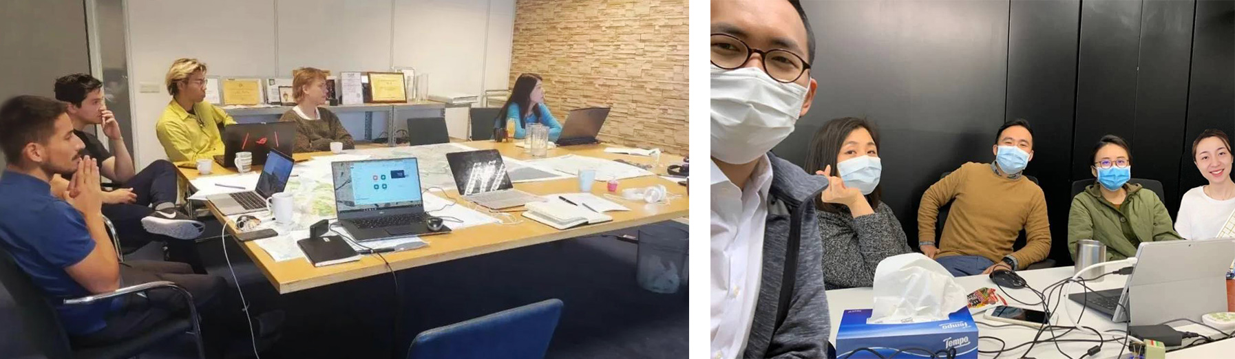 【香港纵横行咨询顾问有限公司团队】.jpg