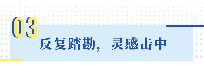 微信图片_20201030161543.jpg