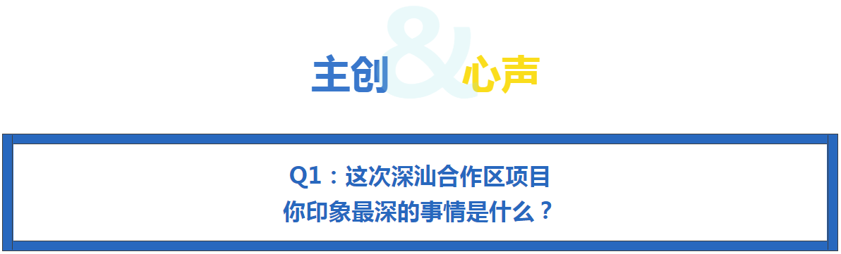 微信截图_20201104142553.png