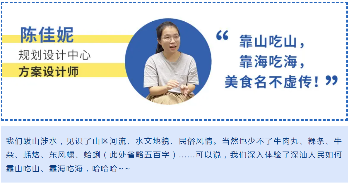 微信截图_20201104142619.png