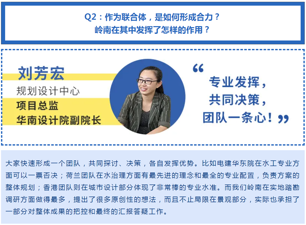 微信截图_20201104142638.png