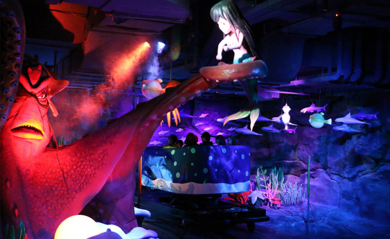 文化科技 文化科技