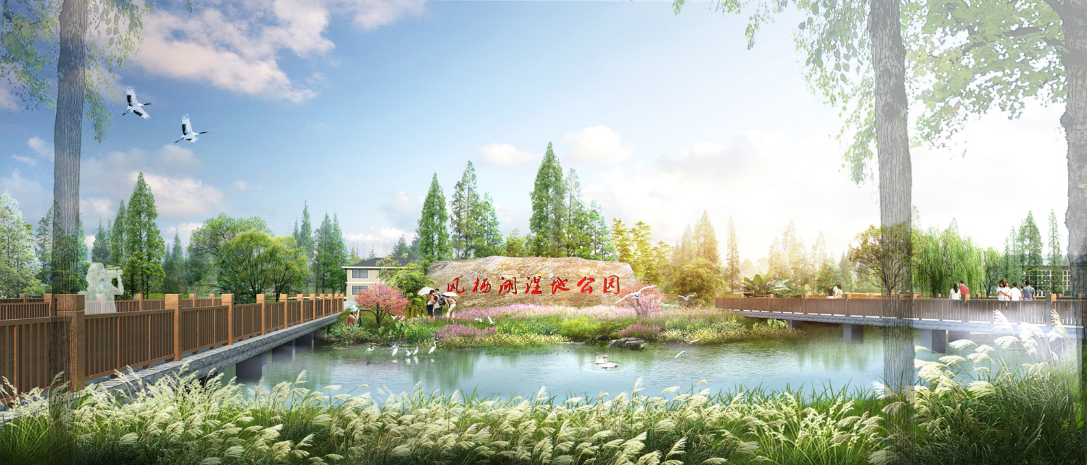 微信图片_20210222092444.jpg
