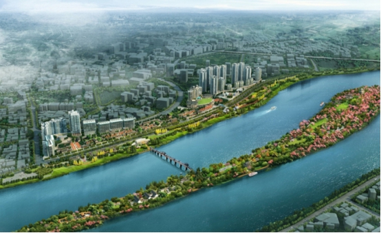 绿化养护 绿化养护