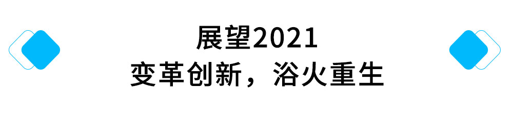 展望2021，变革创新，浴火重生.jpg