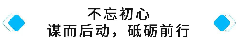 2d91bbfe7384be2f191d2f9372876b3.jpg