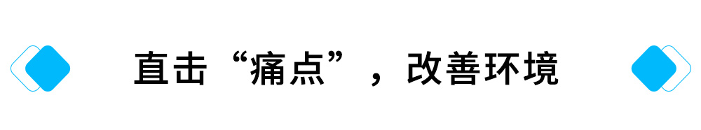 直击“痛点”，改善环境.jpg