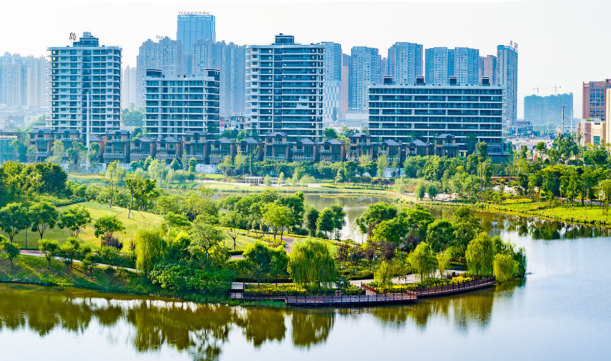 生态规划 生态规划