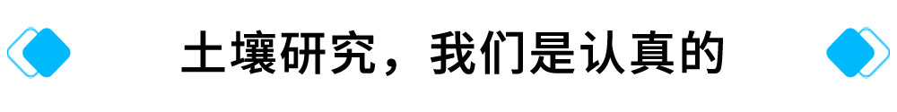 标题栏23.jpg