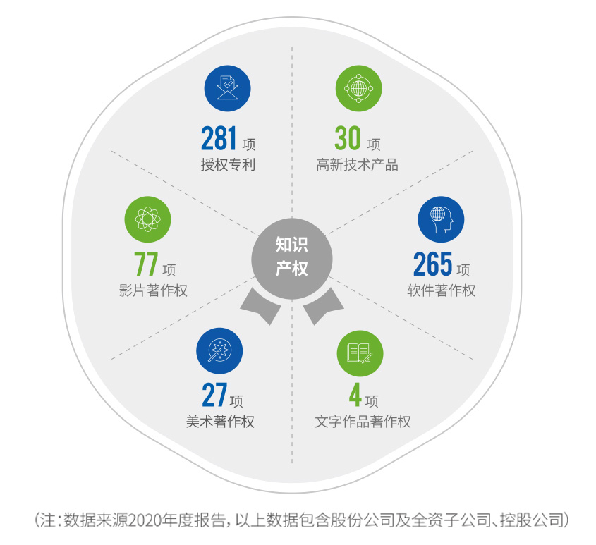 微信截图_20211117144326.jpg