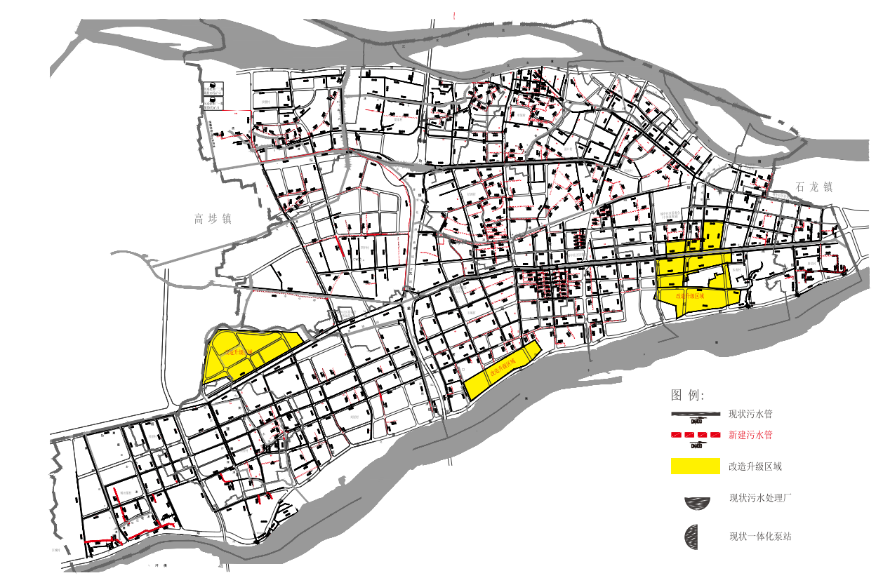 微信图片_20230904083758.png