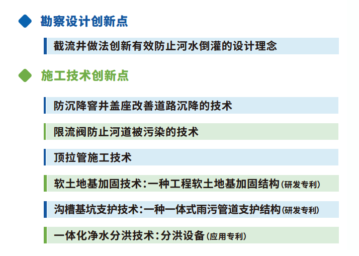 f56018d342c4a5e3d85ae4998621aef.png